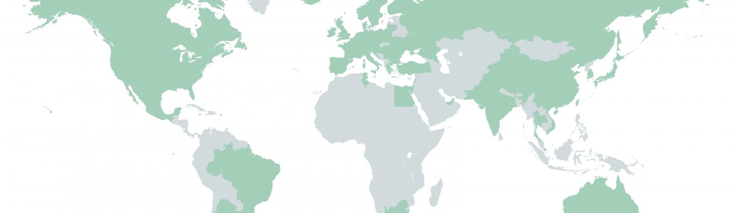 Biotrial-About-Us-Location-World-Map