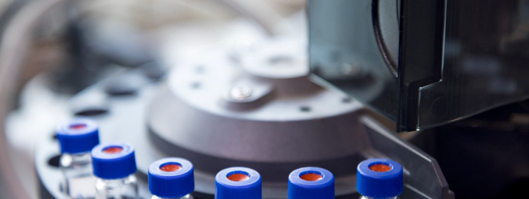 Biotrial-Bioanalysis-Clinical-Sample-Analysis