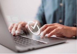 Biotrial Bioanalysis Service