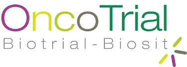 Biotrial preclinical Oncotrial