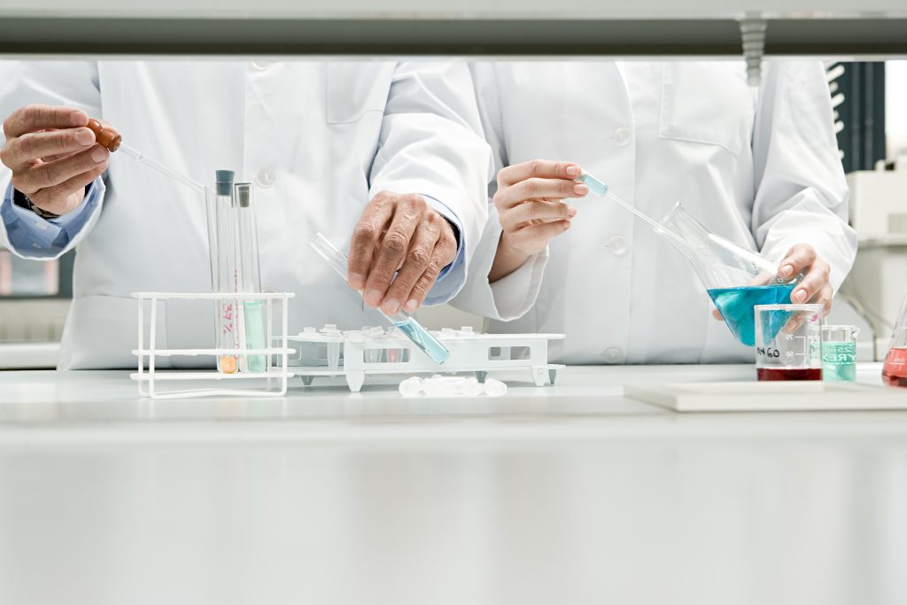 Biotrial-preclinical-Pk-Analysis