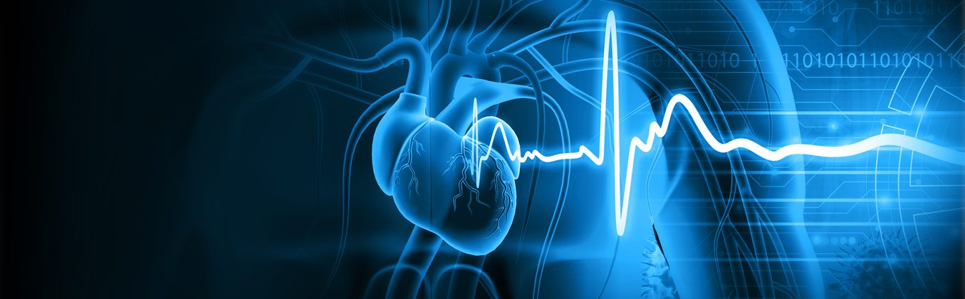 biotrial-cardiovascular-poster-study-spc