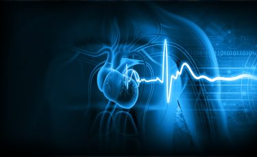 biotrial-cardiovascular-poster-study-spc