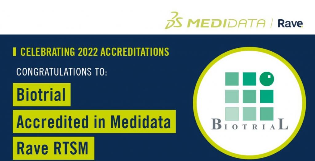 Medidata