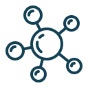 Molecule 1