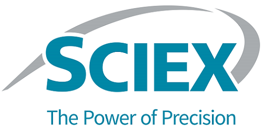 New Sciex Directory
