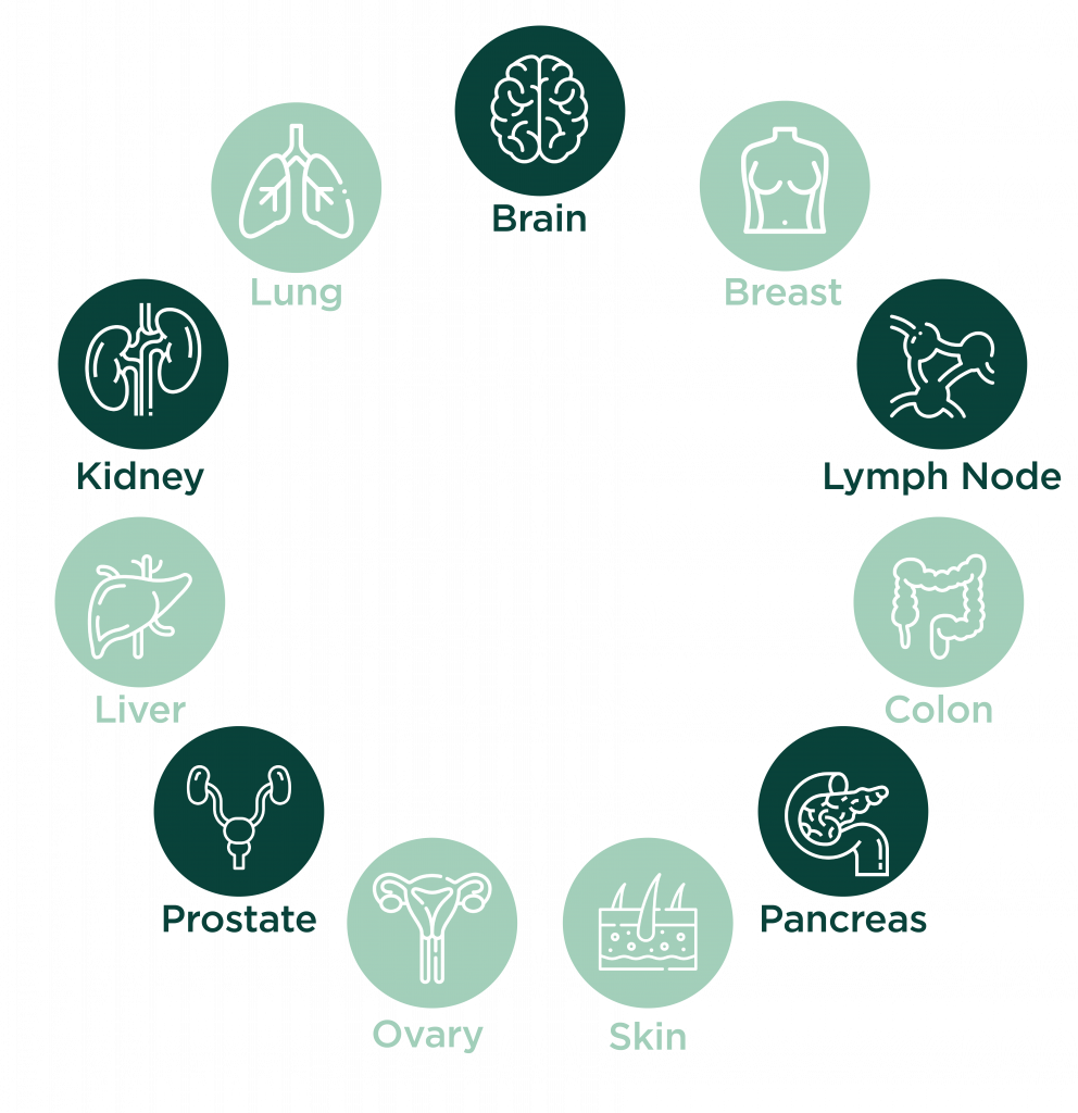 biotrial-clinical-oncology-indications