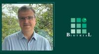 Biotrial-François-Peaucelle