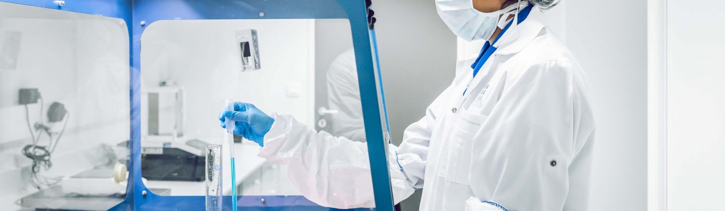 Biotrial-rennes-open-house-phamacy