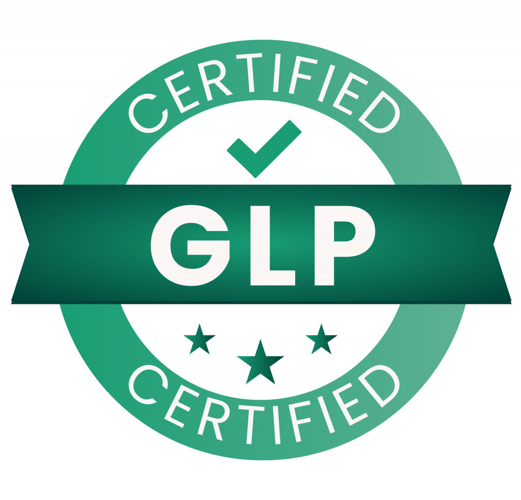 Biotrial-Logo-Glp-Compliance