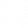 Endocrine 28x28 C Default@2x