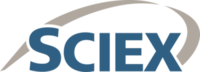 Sciex Logo 1 1