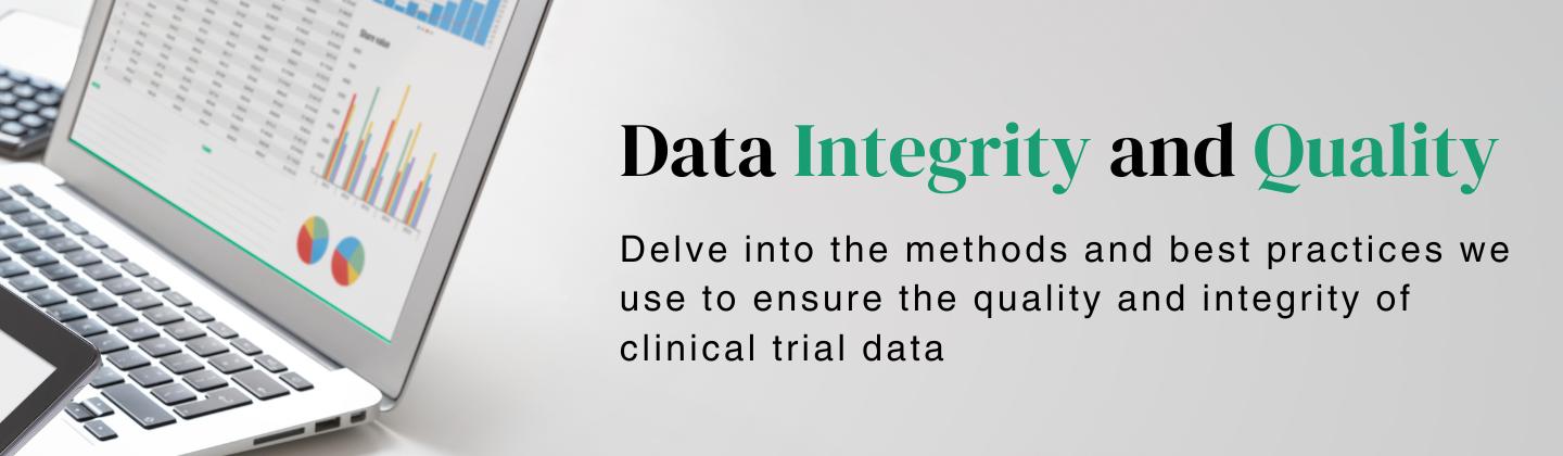 Biotrial-Data-Integrity And-Quality-In-Clinical Trials-banner