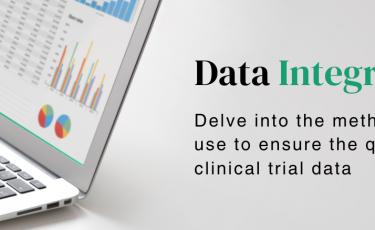 Biotrial-Data-Integrity And-Quality-In-Clinical Trials-banner