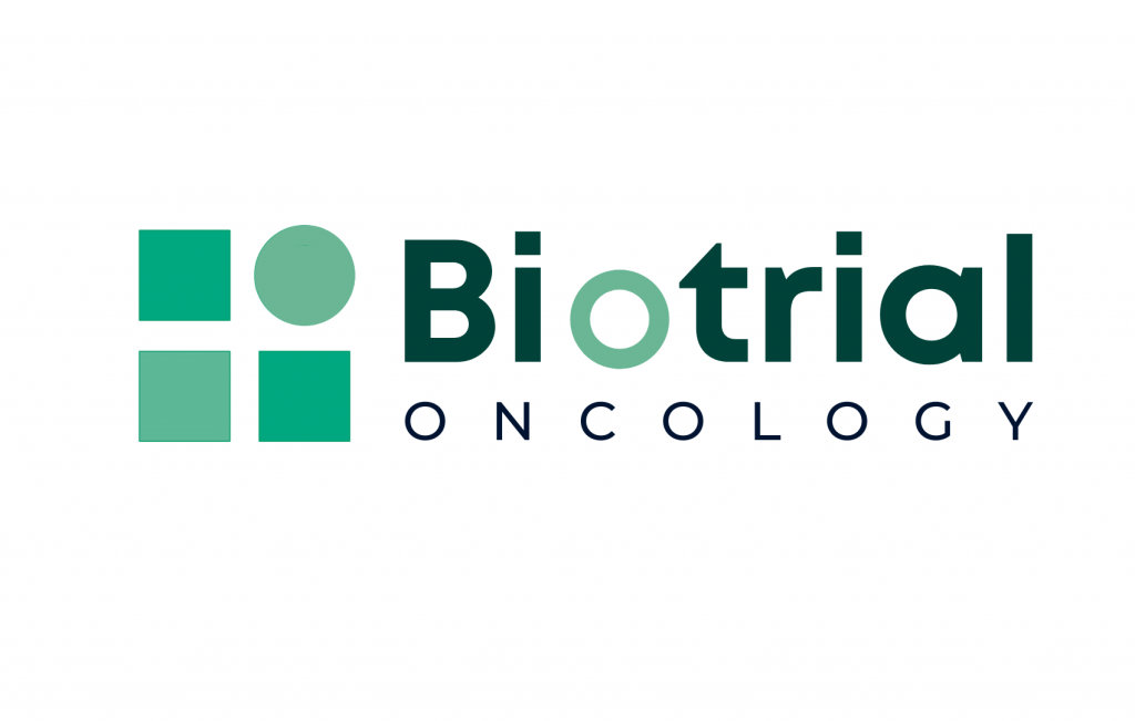 Biotrial Oncology Vf