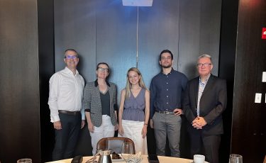 CNS breakfast events_biotrial