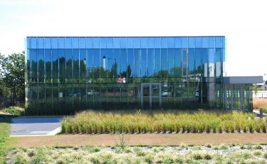 Biotrial_contract_research_organization_cro_france