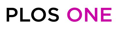 Plos One Logo Nobug