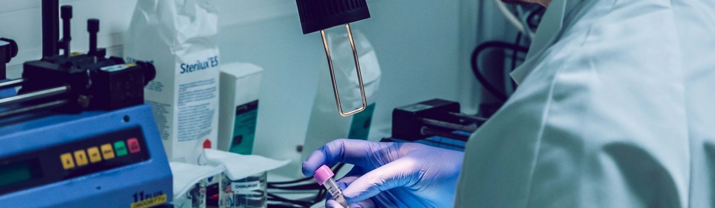 Biotrial-preclinical-Drug-Safety