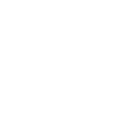 data