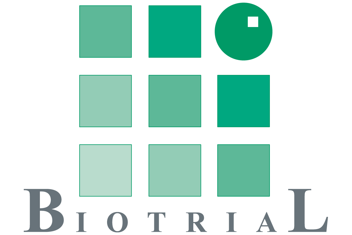 Biotrial Logo Rvb W O Baseline