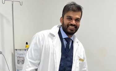 Cap_Research_Clinic_doctor