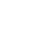 clinical