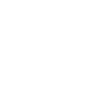 regulatory