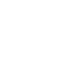 Money Management