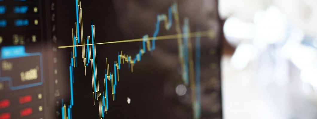 Biotrial_Datascience_in_silico_trials