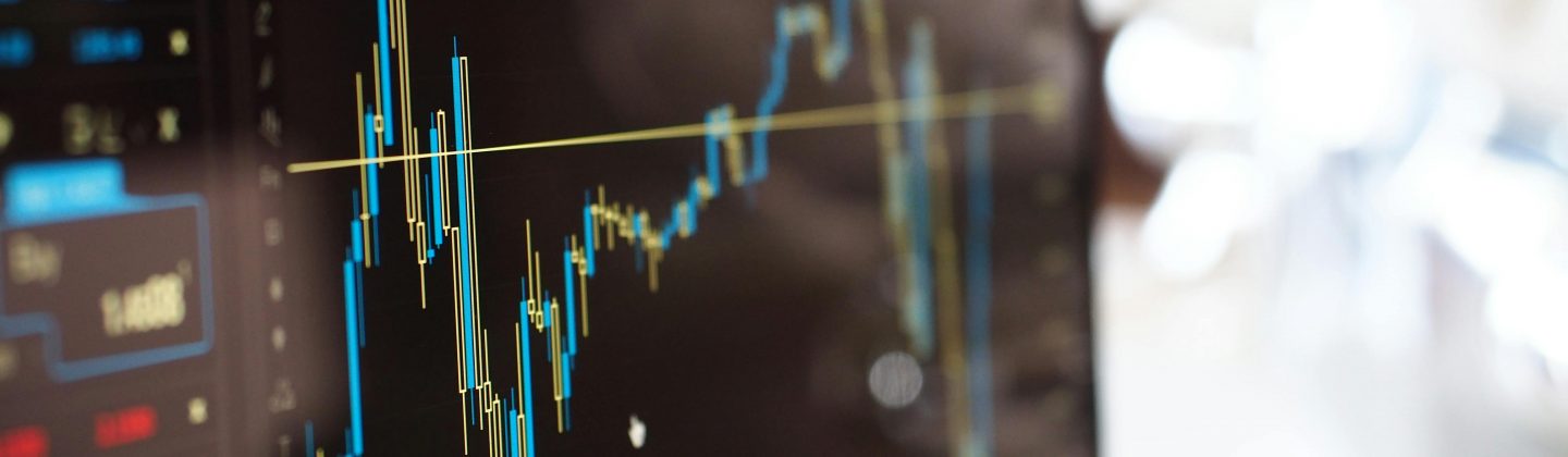 Biotrial_Datascience_in_silico_trials
