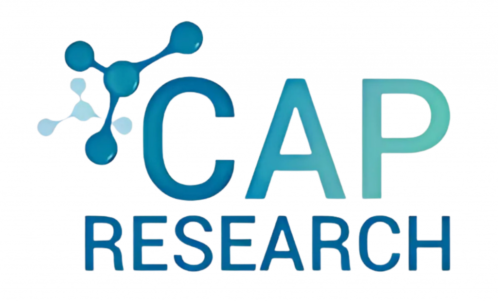 Logo_Cap_Research