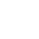 timelines