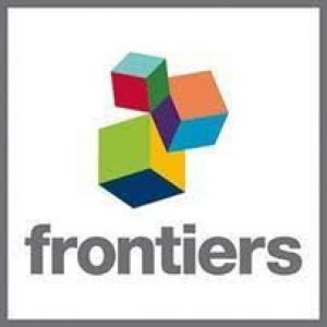 Frontier