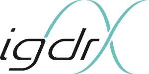 Igdrx
