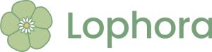 Lophora