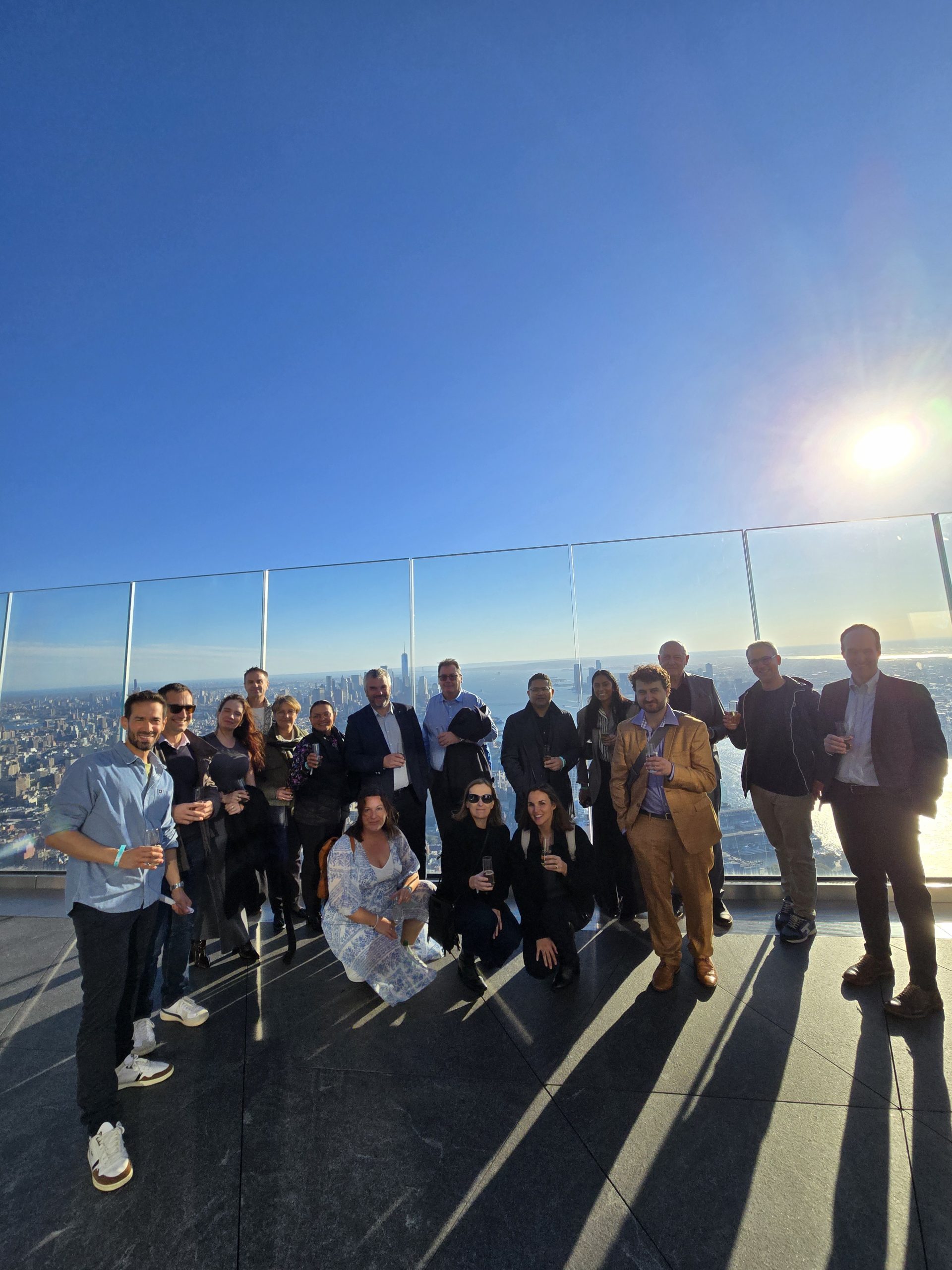 Biotrial_New_Jersey_Unit