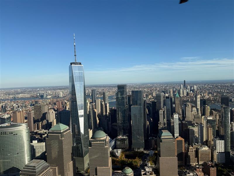 Biotrial_New_Jersey_Unit