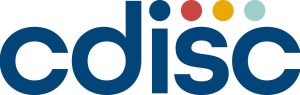 Cdisc Logo Highres