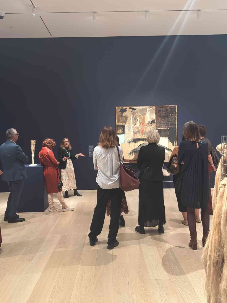 Biotrial_New_Jersey_Unit