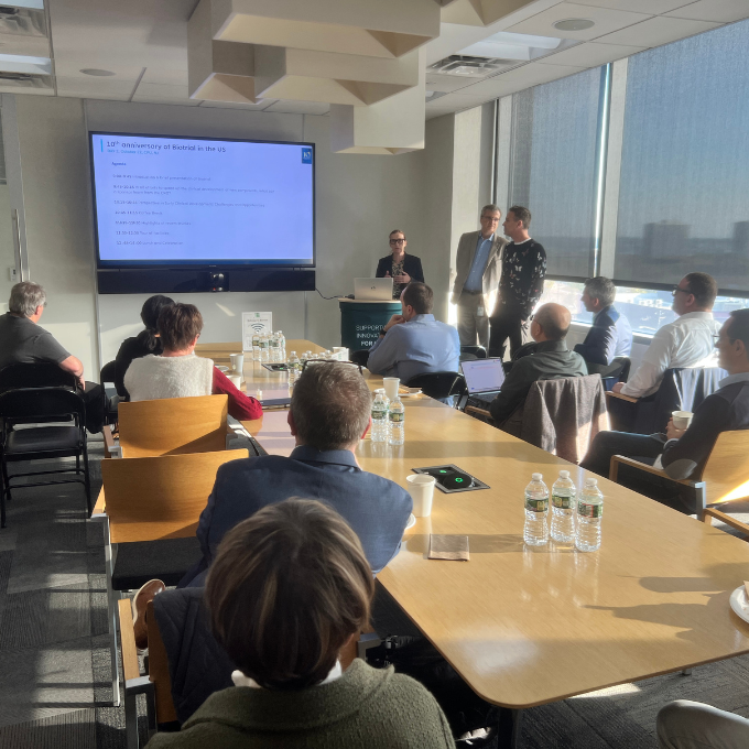 Biotrial_New_Jersey_Unit