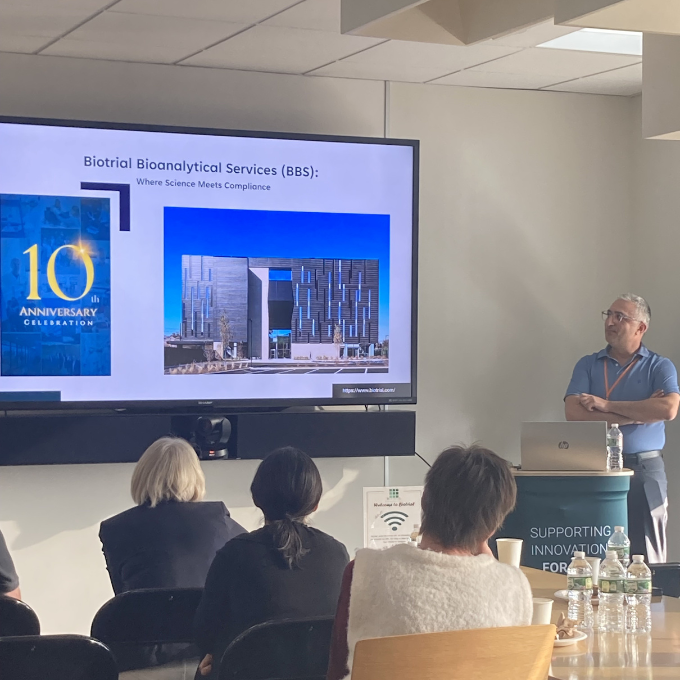 Biotrial_New_Jersey_Unit