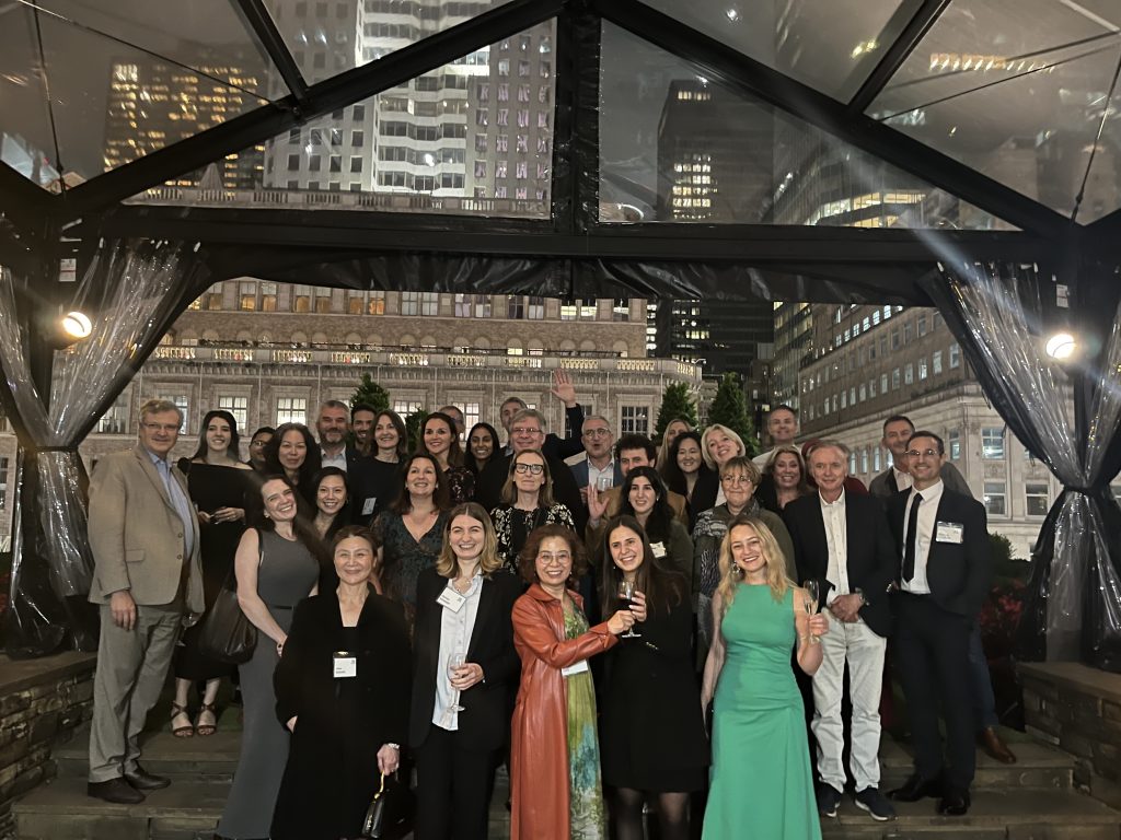 Biotrial_New_Jersey_Unit