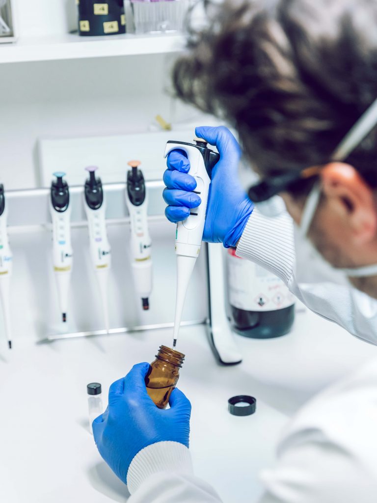 Biotrial_non-clinical