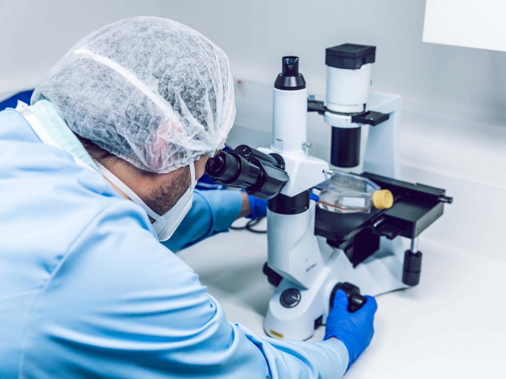 biotrial-nonclinical