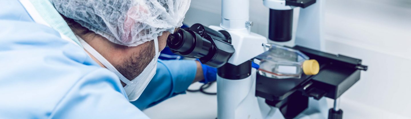 2211023 Biotrial Pdv Reportage 01 187