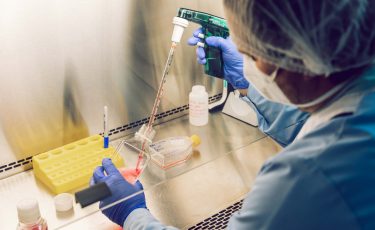 2211023 Biotrial Pdv Reportage 01 191