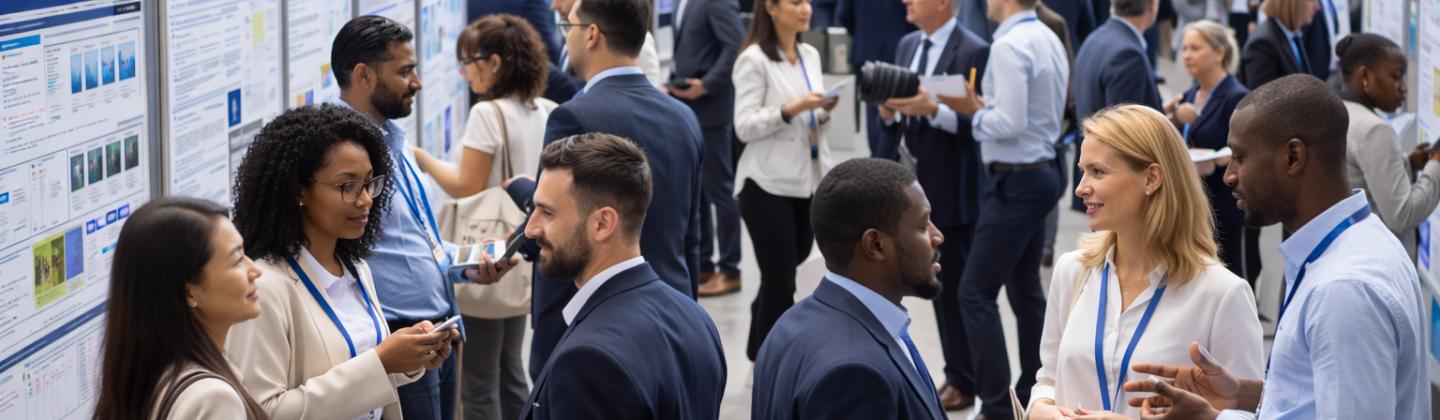 Chatgpt Image 23 Janv. 2026, 15 26 42