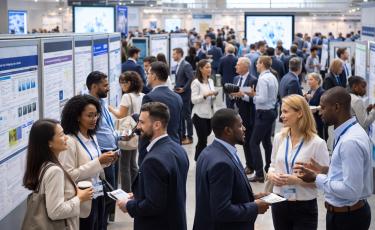 Chatgpt Image 23 Janv. 2026, 15 26 42