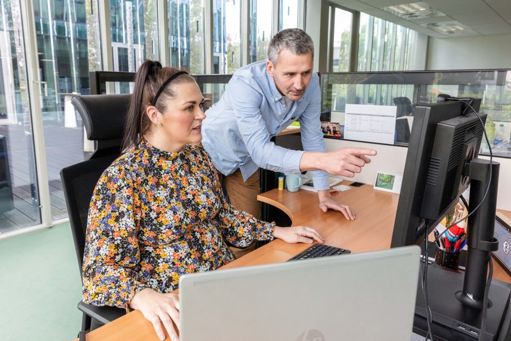 pharmacometrics_services_biotrial